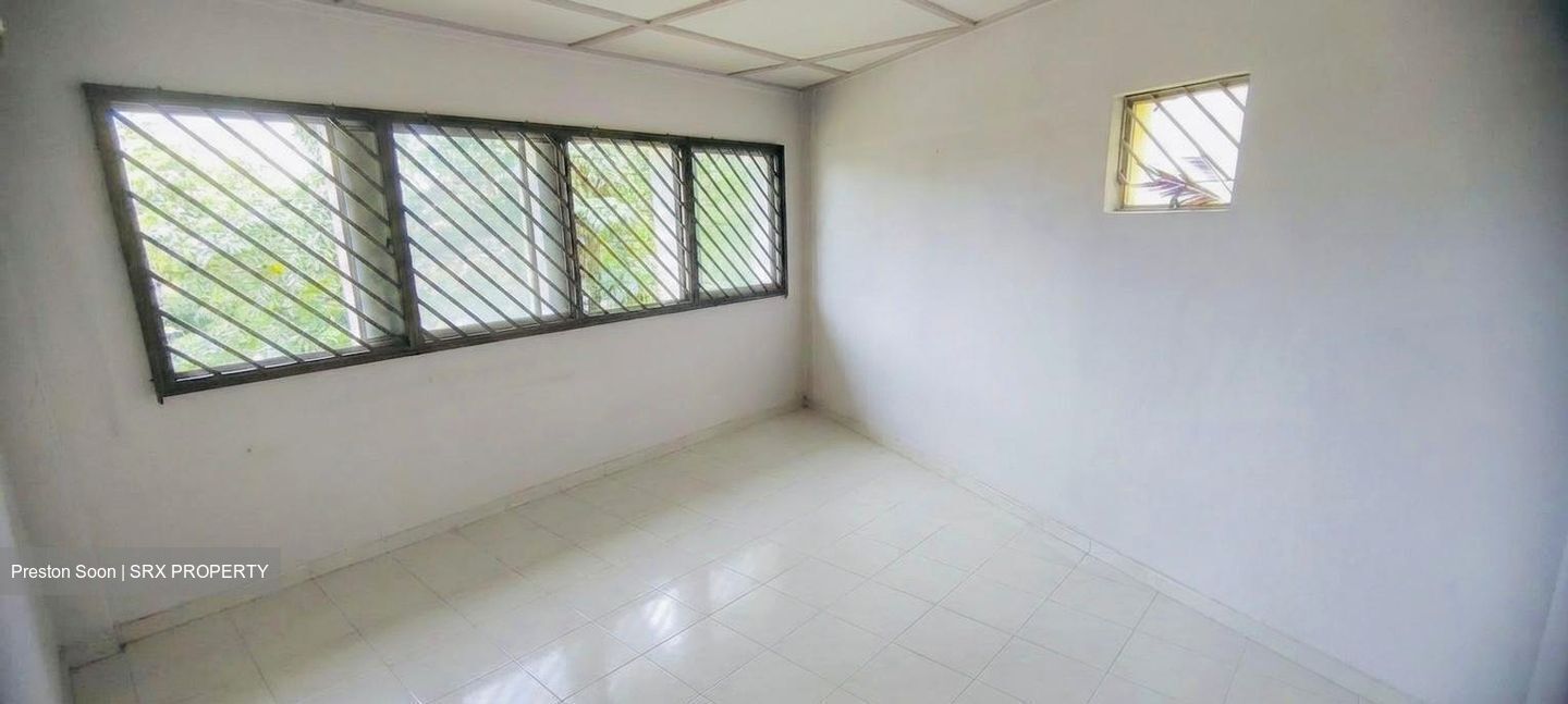 Blk 134 Geylang East Grove (Geylang), HDB 5 Rooms #538138161